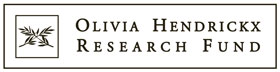 Olivia Hendrickx Research Fund